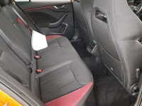 Škoda Kamiq  1.0 TSI Monte Carlo