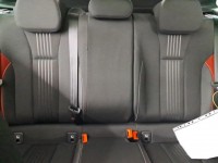 Škoda Kamiq  1.0 TSI Monte Carlo