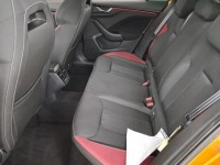 Škoda Kamiq  1.0 TSI Monte Carlo