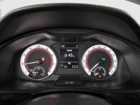 Škoda Kamiq  1.0 TSI Monte Carlo