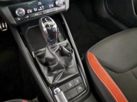 Škoda Kamiq  1.0 TSI Monte Carlo