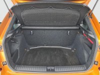 Škoda Kamiq  1.0 TSI Monte Carlo
