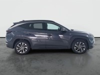 Hyundai Tucson  1.6 T-GDI 48V MHEV Tucson