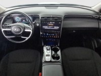 Hyundai Tucson  1.6 T-GDI 48V MHEV Tucson