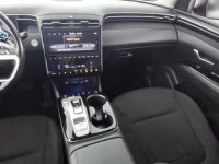 Hyundai Tucson  1.6 T-GDI 48V MHEV Tucson