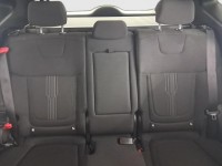 Hyundai Tucson  1.6 T-GDI 48V MHEV Tucson