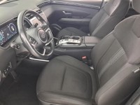 Hyundai Tucson  1.6 T-GDI 48V MHEV Tucson