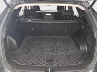 Hyundai Tucson  1.6 T-GDI 48V MHEV Tucson