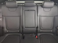 Hyundai Tucson  1.6 T-GDI 48V MHEV 