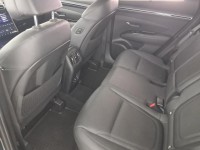 Hyundai Tucson  1.6 T-GDI 48V MHEV 