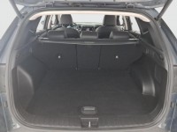 Hyundai Tucson  1.6 T-GDI 48V MHEV 