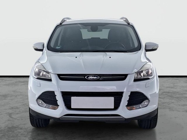 Ford Kuga  1.5 EcoBoost 