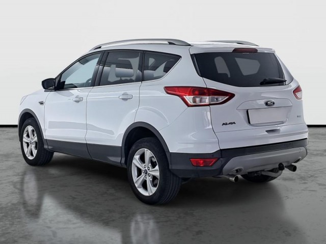 Ford Kuga  1.5 EcoBoost 