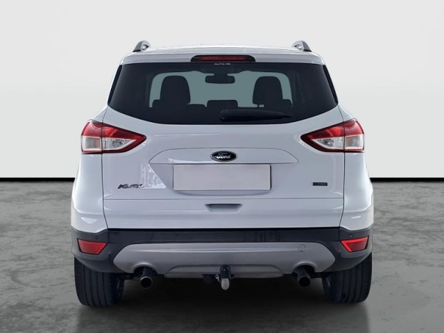 Ford Kuga  1.5 EcoBoost 