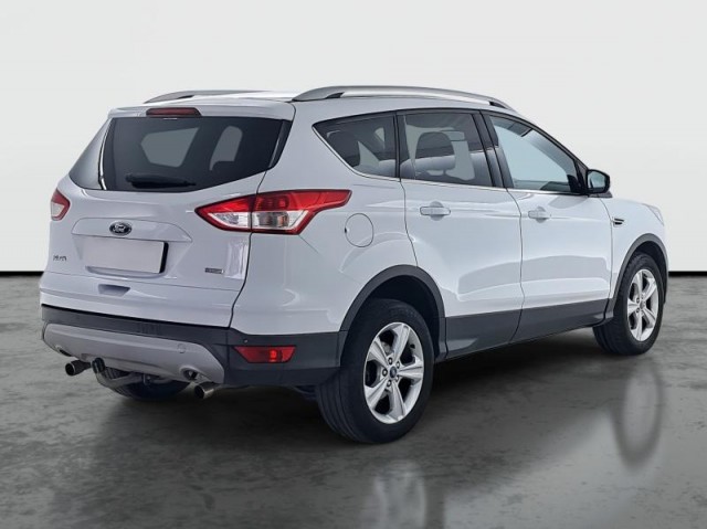 Ford Kuga  1.5 EcoBoost 