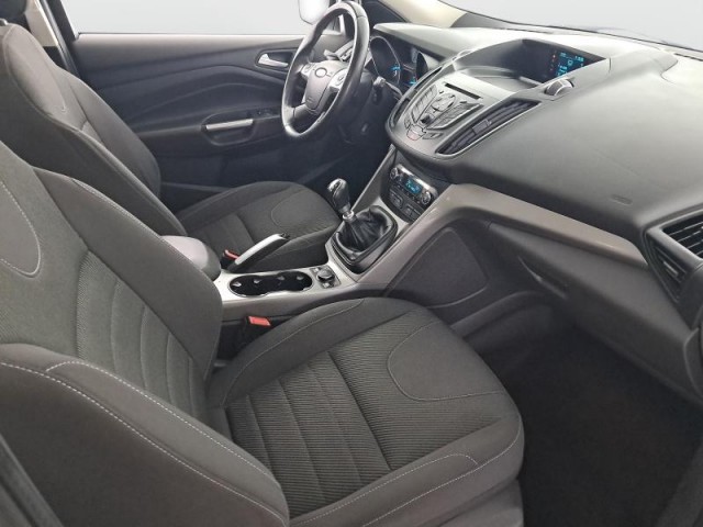 Ford Kuga  1.5 EcoBoost 