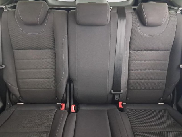 Ford Kuga  1.5 EcoBoost 