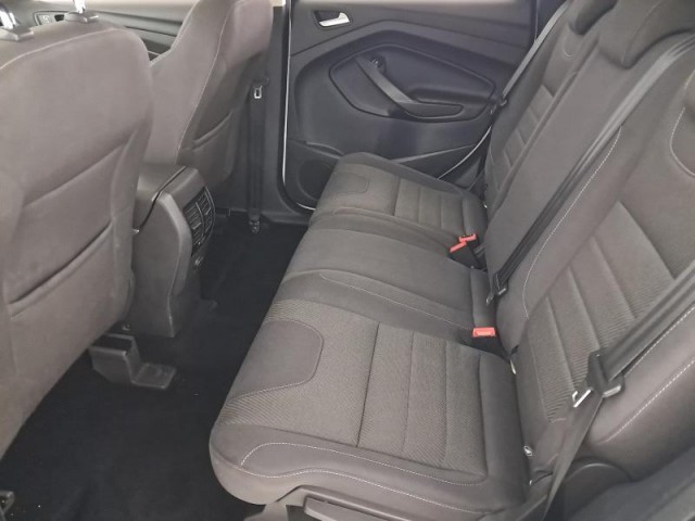 Ford Kuga  1.5 EcoBoost 