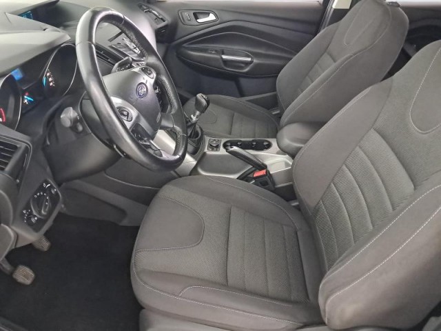 Ford Kuga  1.5 EcoBoost 