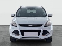Ford Kuga  1.5 EcoBoost 