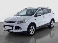 Ford Kuga  1.5 EcoBoost 