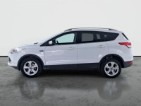 Ford Kuga  1.5 EcoBoost 