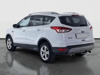 Ford Kuga  1.5 EcoBoost 