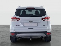 Ford Kuga  1.5 EcoBoost 