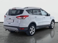 Ford Kuga  1.5 EcoBoost 