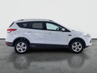 Ford Kuga  1.5 EcoBoost 