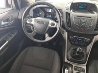 Ford Kuga  1.5 EcoBoost 