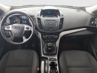 Ford Kuga  1.5 EcoBoost 