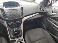 Ford Kuga  1.5 EcoBoost 