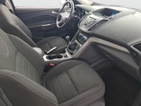 Ford Kuga  1.5 EcoBoost 