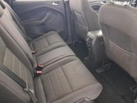 Ford Kuga  1.5 EcoBoost 