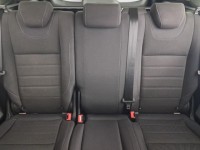 Ford Kuga  1.5 EcoBoost 