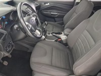 Ford Kuga  1.5 EcoBoost 