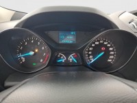Ford Kuga  1.5 EcoBoost 