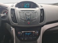 Ford Kuga  1.5 EcoBoost 