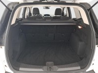 Ford Kuga  1.5 EcoBoost 