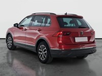 Volkswagen Tiguan  1.5 TSI Life