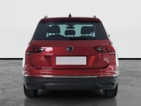 Volkswagen Tiguan  1.5 TSI Life