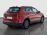 Volkswagen Tiguan  1.5 TSI Life