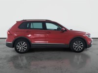 Volkswagen Tiguan  1.5 TSI Life