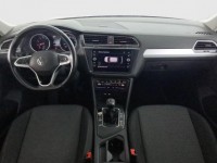 Volkswagen Tiguan  1.5 TSI Life