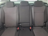 Volkswagen Tiguan  1.5 TSI Life