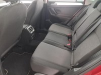 Volkswagen Tiguan  1.5 TSI Life