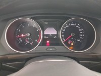 Volkswagen Tiguan  1.5 TSI Life