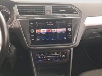 Volkswagen Tiguan  1.5 TSI Life