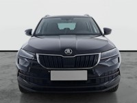 Škoda Karoq  1.5 TSI 